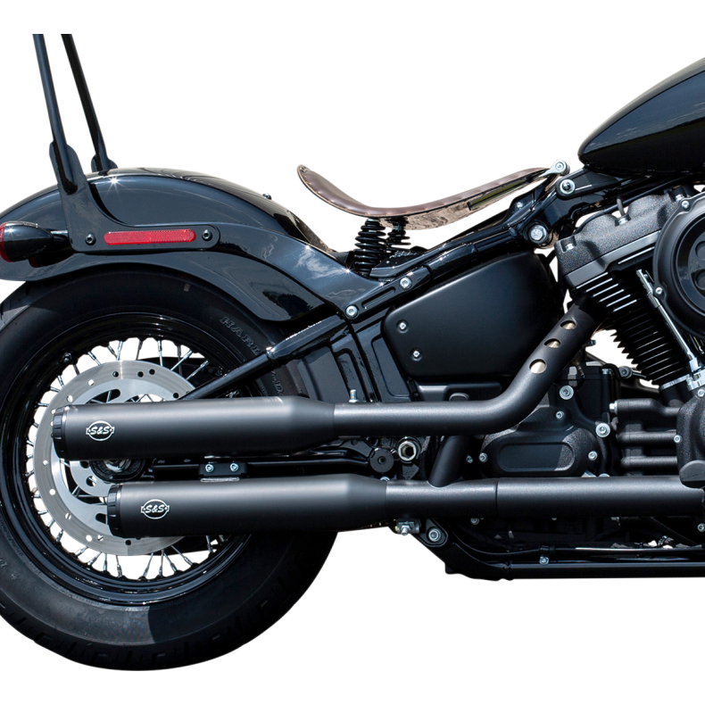 E GODKENDTE POTTER TIL M8.  flhc/flde