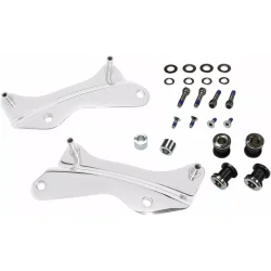 DOCKING 4PT CRM FL 14-22