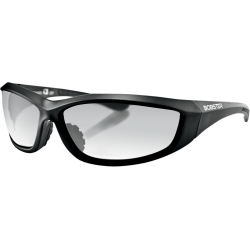 BOBSTER SUNGLASS CHARGER FLERE FARVER
