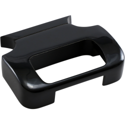 LA CHOPPERS GAUGE MNT 1.25. 18-op  fxbb/fxbr/fxst