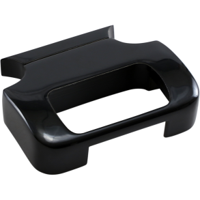 LA CHOPPERS GAUGE MNT 1.25. 18-op  fxbb/fxbr/fxst