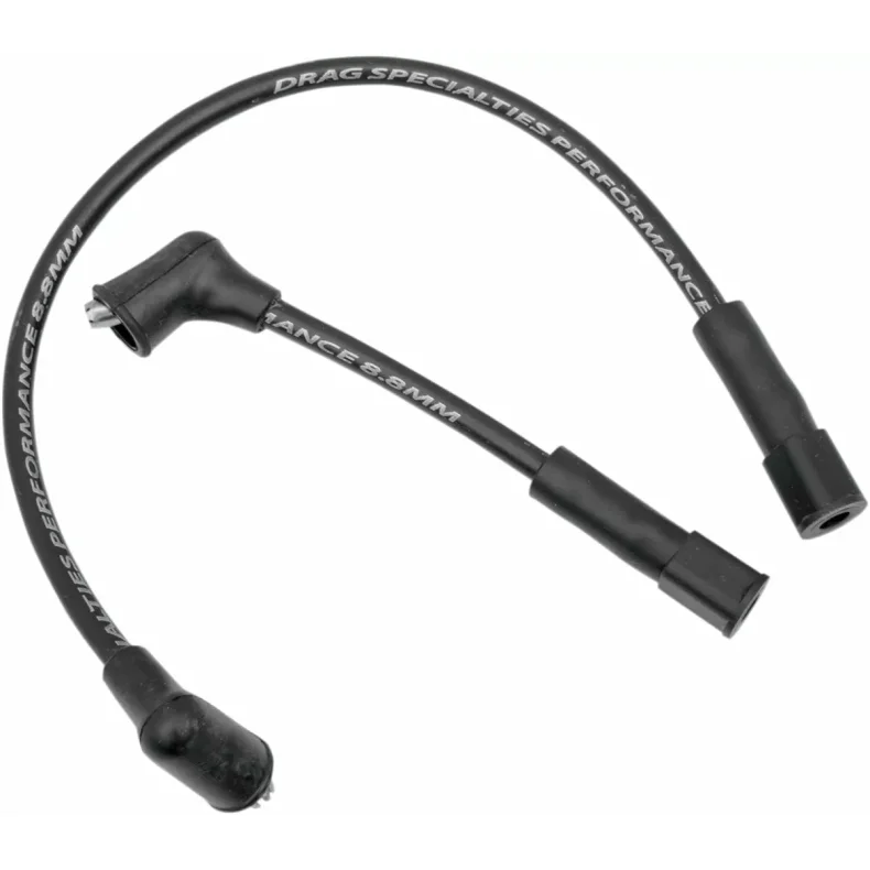 TNDKABLER/PLUG WIRES 85-96 FL