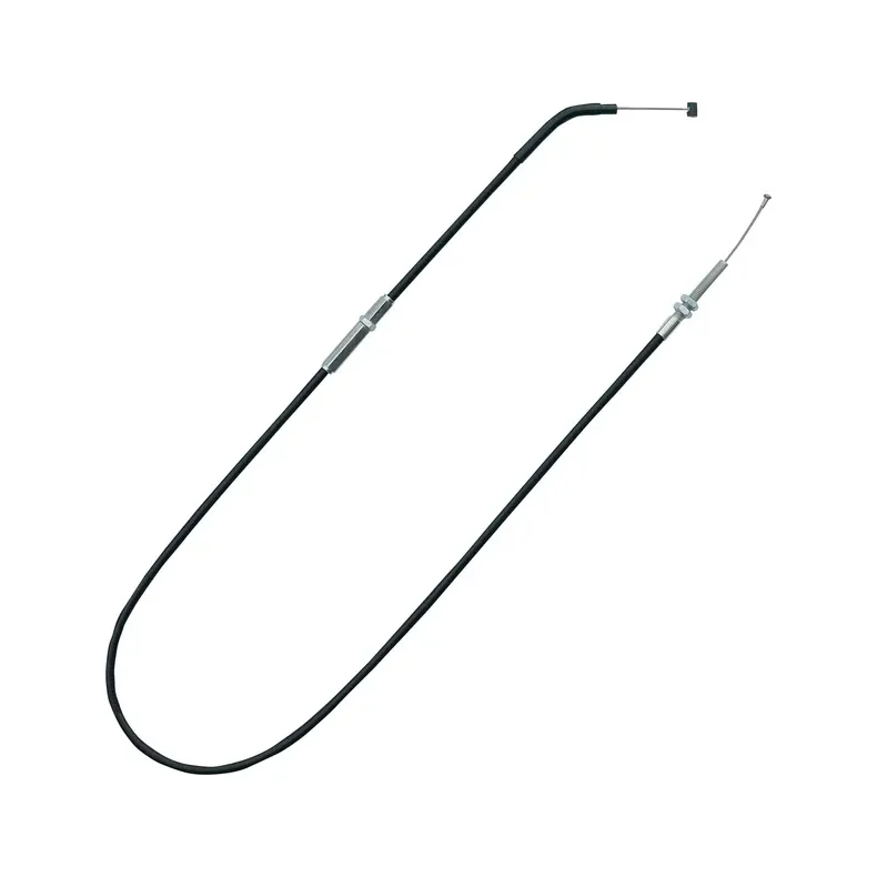 ROYAL ENFIELD CLUTCH CBL 350 meteor