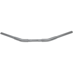 HANDLEBAR DRAGSTER FB TBW