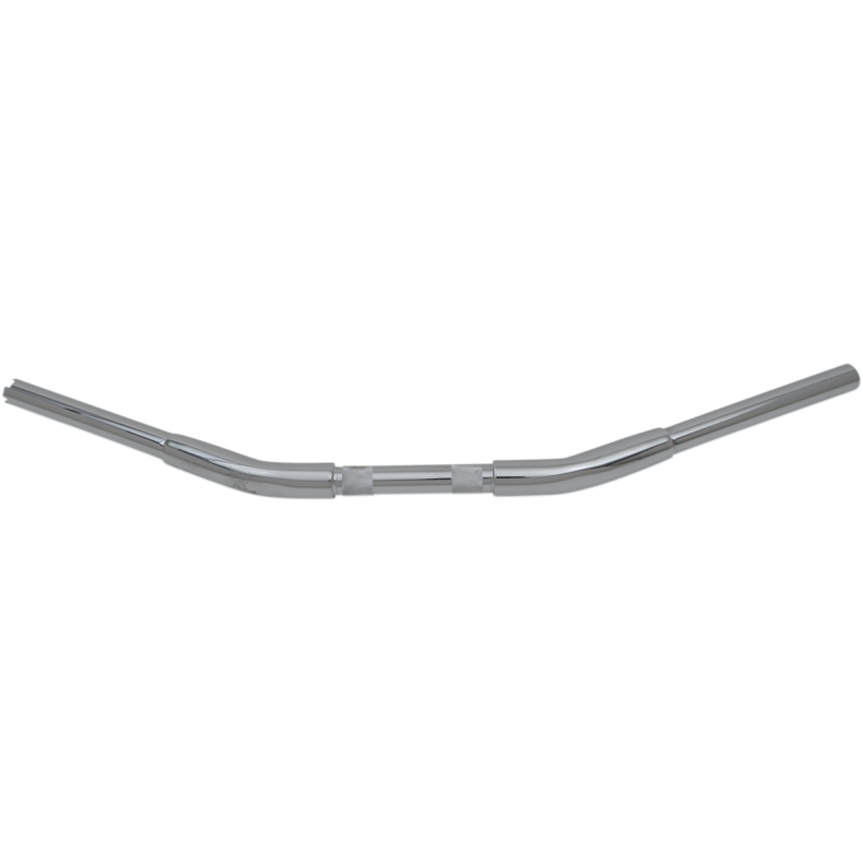 HANDLEBAR DRAGSTER FB TBW