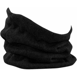 NECK WARMER MICROFLEECE