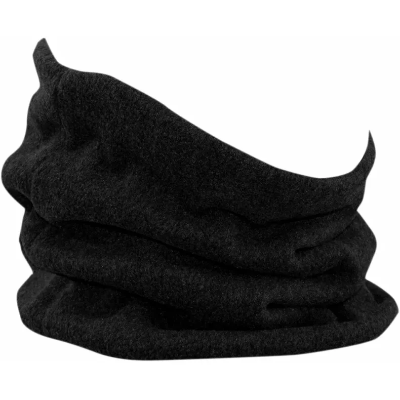 NECK WARMER MICROFLEECE