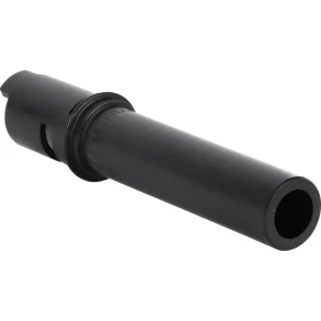 THRASHIN SUPPLY CO. TUBE THROTTLE TOURING TBW 