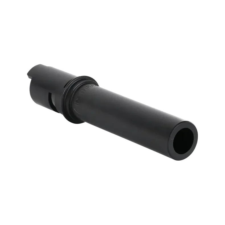 THRASHIN SUPPLY CO. TUBE THROTTLE TOURING TBW 