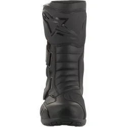 ALPINESTARS BOOT RADON DS BLACK