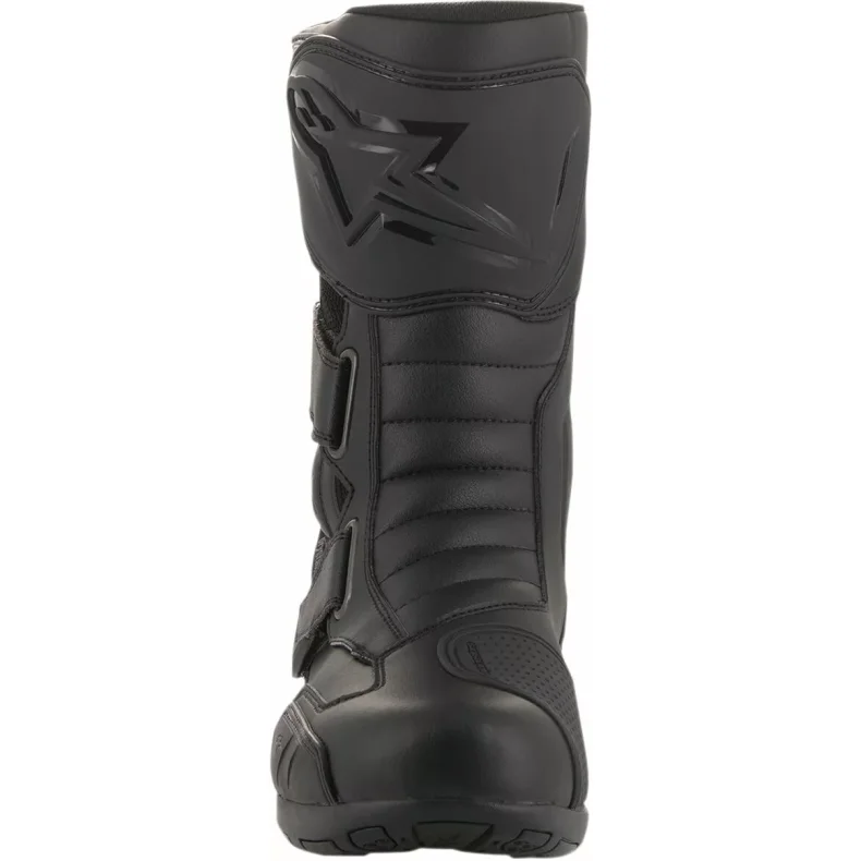 ALPINESTARS BOOT RADON DS BLACK