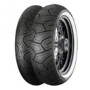 Dk til touring MT90/ B 16 74H Continental Conti  Legend WW RF TL Front