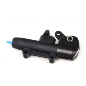 Bag hovedbremdecylinder R model 14,29mm