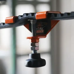 TRU-TENSION TOOL TENSIONING - BELT MONKEY