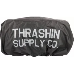 THRASHIN SUPPLY CO. BAG PASSENGER