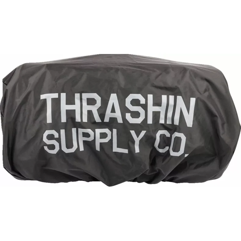 THRASHIN SUPPLY CO. BAG PASSENGER