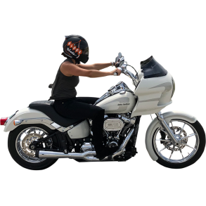 KLOCK WERKS FENDER FT WRAPPER 21