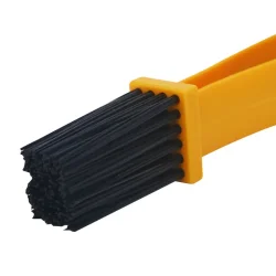 TRU-TENSION CHAIN BRUSH - MUCK MONKEY
