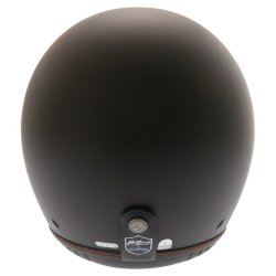 Scorpion Belfast Jet Helmet matsort