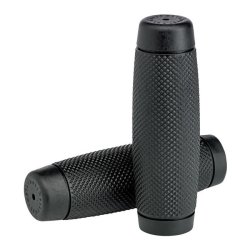 BILTWELL RECOIL GRIPS  1"