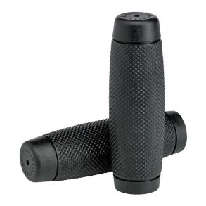 BILTWELL RECOIL GRIPS  1