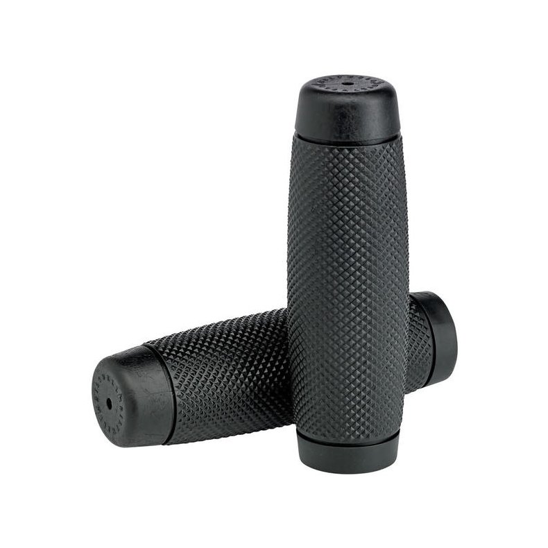 BILTWELL RECOIL GRIPS 22MM