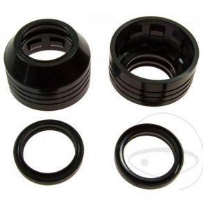 St med stvhtter og pakdser bmw r. 36X46X7/9