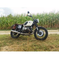 Cannonball rustfrit stl dmpere