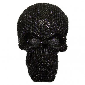  SKULLS/ DDNINGEHOVEDER