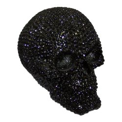  SKULLS/ DDNINGEHOVEDER