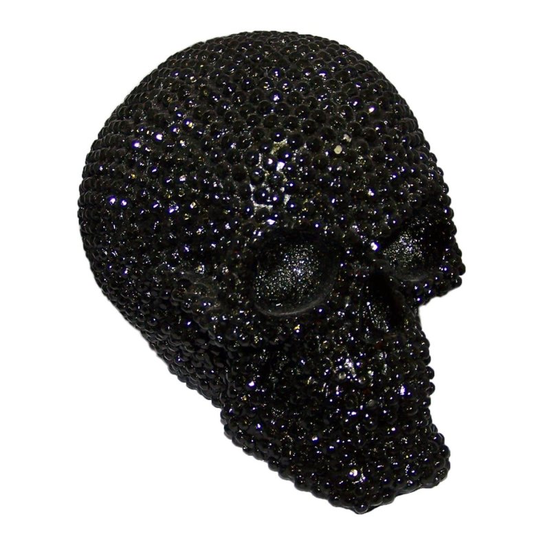  SKULLS/ DDNINGEHOVEDER