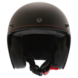 Scorpion Belfast Jet Helmet matsort