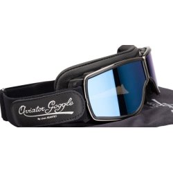 Aviator Goggle Mod. 4182