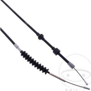 Bremsekabel for. Bmw /6-/5