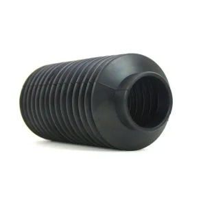 BMW Gaiters for all R80/100GS Paralever 8/1989 and later