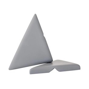 BMW K100 K75 side covers