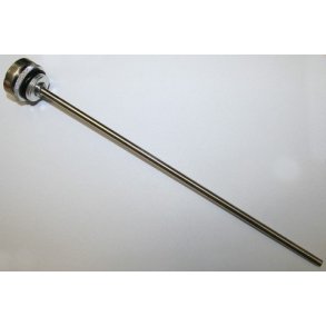 BMW R MODEL OLIE TEMP. MLER I OLIEPIND.