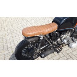 Bmw subframe r model