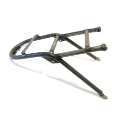 Bmw subframe r model
