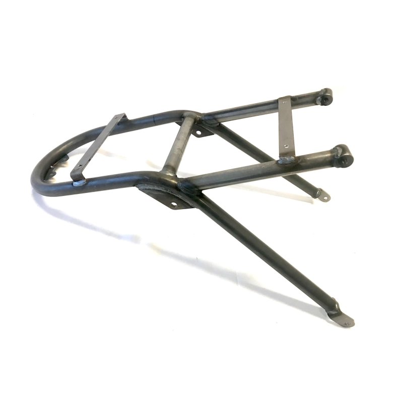 Bmw subframe r model