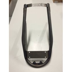 BMW R-SERIES TWIN SUBFRAME