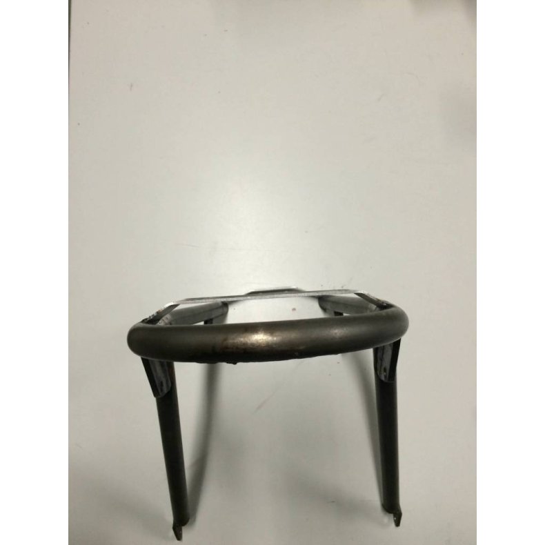 BMW R-SERIES TWIN SUBFRAME