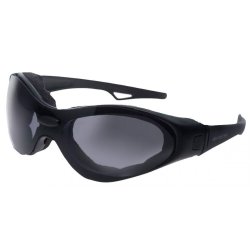 Bobster Sport Street Goggle-bobster kørebrille- bobster briller- bobster- mc køre briller- motorcykel briller- solbriller-