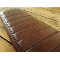 BRAT SDE TUCK N' ROLL  LONG TYPE 41