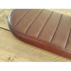 BRAT SDE TUCK N' ROLL  LONG TYPE 41