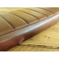 BRAT SDE TUCK N' ROLL  LONG TYPE 41