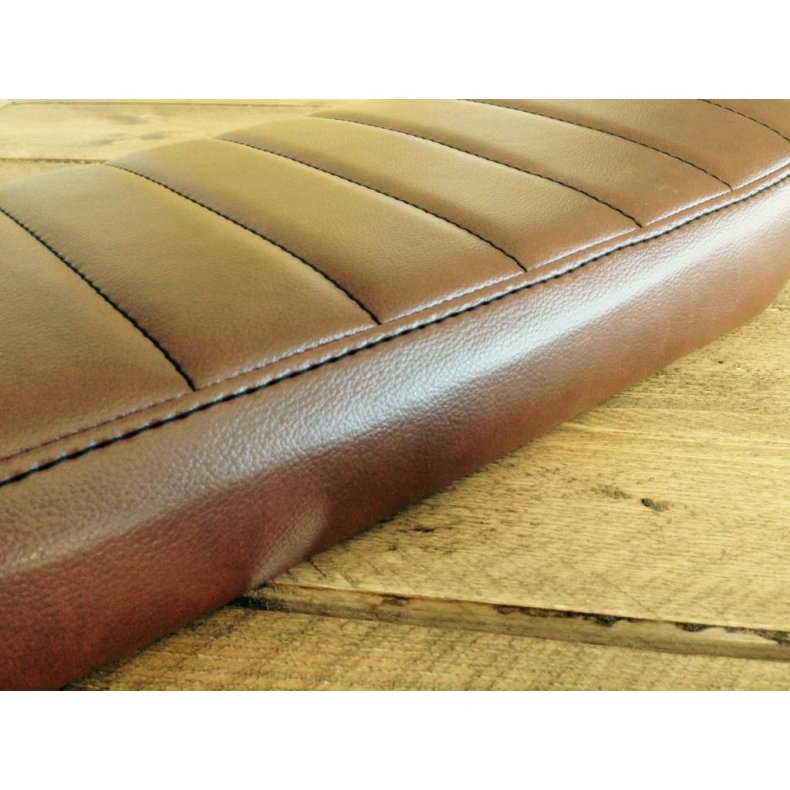 BRAT SDE TUCK N' ROLL  LONG TYPE 41