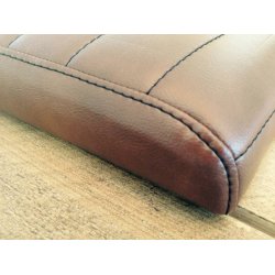 BRAT SDE TUCK N' ROLL  LONG TYPE 41