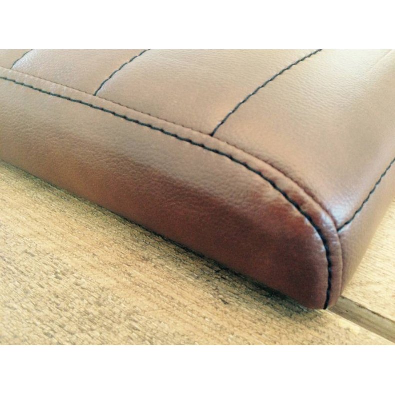 BRAT SDE TUCK N' ROLL  LONG TYPE 41