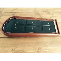 BRAT SDE TUCK N' ROLL  LONG TYPE 41